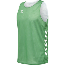 HMLCORE XK REVERSE BASKET JERSEY-1046321