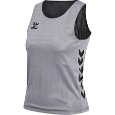 HMLCORE XK REVERSE BASKET JERSEY KI-1046333