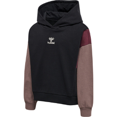 HMLPALOMA HOODIE-2164307