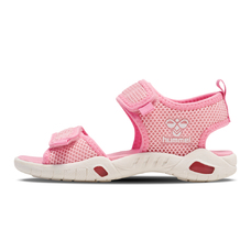 SANDAL FLASH-2387742