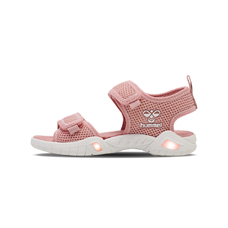 SANDAL FLASH-2086295