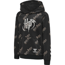 hmlHARRY POTTER HOODIE