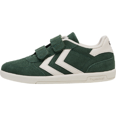 VICTORY SUEDE II-2086856