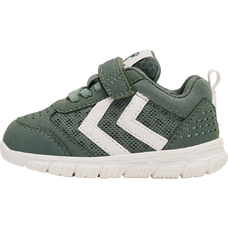 CROSSLITE INFANT-2085492