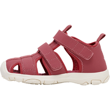 SANDAL VELCRO INFANT-2086402