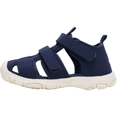 SANDAL VELCRO INFANT