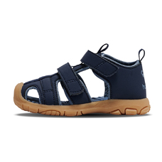 SANDAL VELCRO INFANT-2422490