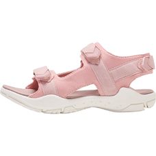 SANDAL TREKKING II JR-2086384