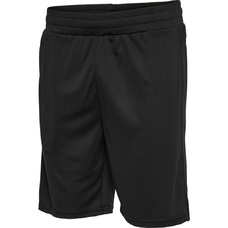 hmlTE FLEX MESH SHORTS-2081097