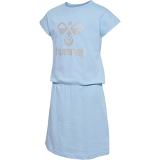 HMLFLOWY DRESS S/S-2164566