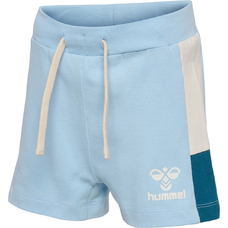 HMLDREAM BLOCK SHORTS-2165255