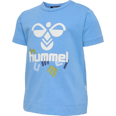 HMLDREAM T-SHIRT SS-2165309
