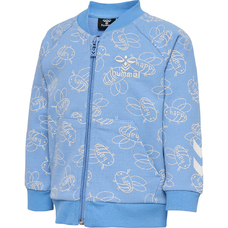 HMLGLADSOME ZIP JACKET-2165379