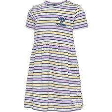 HMLHAPPY ME DRESS S/S-2165421