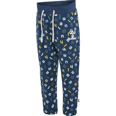 HMLHAPPY YOU PANTS-2165464