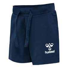 hmlAZUR SHORTS-2081535