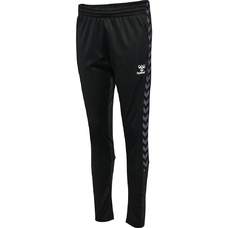 hmlAUTHENTIC TRAINING PANTS WOMAN-2199649