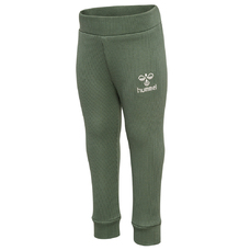 hmlSAMI TIGHTS-2084258