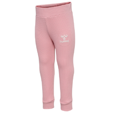 hmlSAMI TIGHTS-2084267