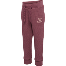 HMLCOSY PANTS-2168338