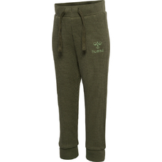 HMLCOSY PANTS-2168346
