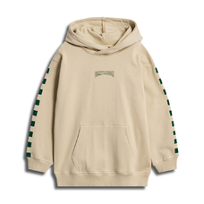 stsORION HOODIE