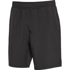 HMLACTIVE COURT WOV SHORTS-2156489