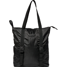 HMLTRAINING TOTE BAG