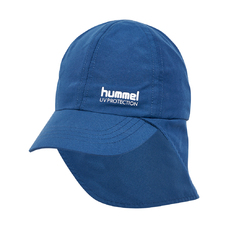 hmlBREEZE CAP