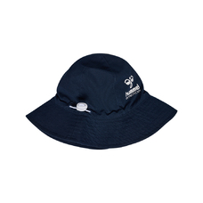 hmlSTARFISH HAT-2387823