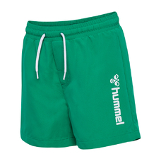 hmlBONDI BOARD SHORTS-2346301