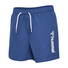 hmlBONDI BOARD SHORTS-2346312