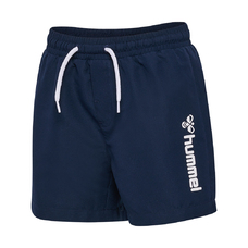 hmlBONDI BOARD SHORTS-2346323
