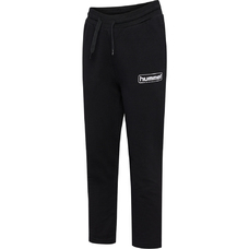 hmlBALLY PANTS-2257930