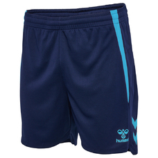 hmlLEAD 2.0 SHORTS KIDS-2394945