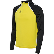 hmlLEAD 2.0 HALF ZIP-2342097