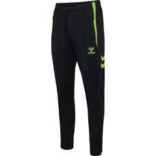 hmlLEAD 2.0 TRAINING PANTS KIDS-2394908
