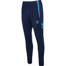hmlLEAD 2.0 TRAINING PANTS KIDS-2394913