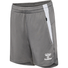 hmlLEAD 2.0 TRAINING SHORTS KIDS-2369066