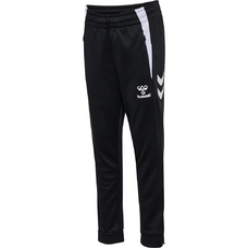 hmlLEAD 2.0 TRACK PANTS KIDS-2344558