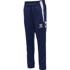 hmlLEAD 2.0 TRACK PANTS KIDS-2344568
