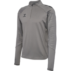hmlPRO TRAINING HALF ZIP-2348766