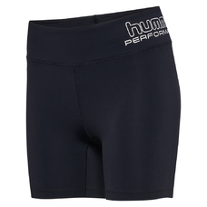 hmlTE FUNDAMENTAL MW TIGHT SHORTS