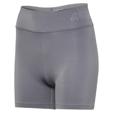 hmlTE FUNDAMENTAL MW TIGHT SHORTS-2329947