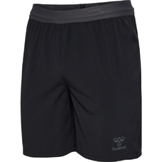 hmlPRO TRAINING SHORTS-2344877