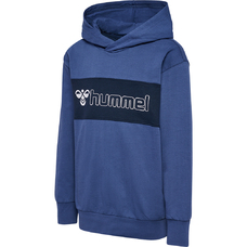 hmlATLAS HOODIE-2343573