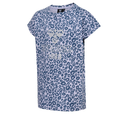 HMLANNIKA T-SHIRT S/S-2170253