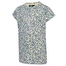 HMLANNIKA T-SHIRT S/S-2170262