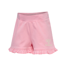 hmlULLA SHORTS-2387584
