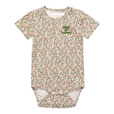 hmlBERRY BODY S/S-2306271